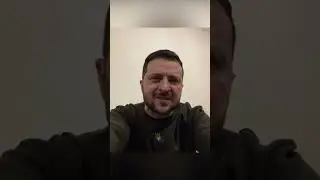 Новогоднее 
