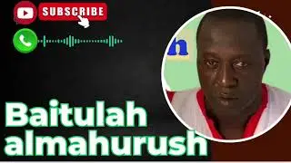Baitulie launch fresh attack on Yaya tamba