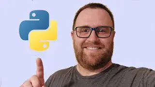 How to Install IDLE on a Chromebook