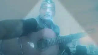 ΜΕΣ ΤΟ ΠΛΉΘΟΣ  - ΓΙΏΡΓΟΣ ΑΡΜΕΝΊΝΗΣ  - COVER