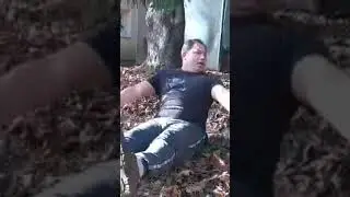 😄👌 #video #2024 #comedy #crazy #trending