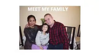 New Introduction| FILIPINA LIFE IN THE UK #Filipina#youtuber#blogger