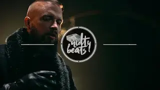 [FREE] KOLLEGAH Type Beat | 💥 NAPALM 💥 | Emotional Storytelling Rap Beat (prod. by NultyBeats)