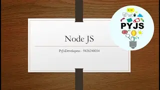 Pagination in MySQL Database using Node