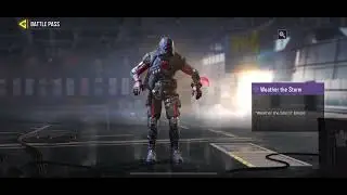 unlock Season 4 battle pass all rewards