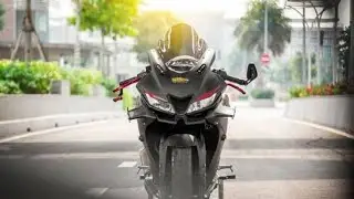 Dangerous Bike 🏍 lover 💖💢 Video 📹 #Boombike #gixxer155 #gixxersf150 #suzuki #hayabusa #bikelovers