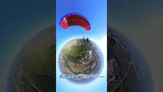This will DESTROY your chances of becoming a pilot 🦅  #flying #learntofly