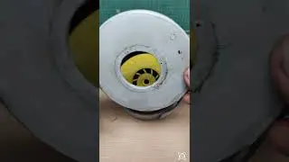Brilliant Tool using Sewing machine part 😰 Results in the End 🔔#viral #shorts