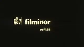 Filminor (1984)
