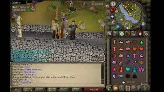 sad loser maxes