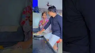 Mera sir dard kr rha hai #shortsfeed #funny #shortsvideo #comedy