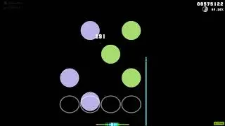 263pp