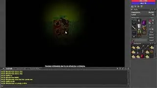 Divulgando canais ao vivo Live dos 1000 inscritos