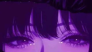 Phober - MAMASI DOGO (Official Audio)