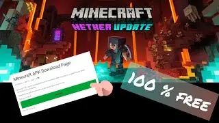 Part - 2 How To Download Minecraft Pocket-edition | Hindi | Knowledge about Minecraft Pocket Edition