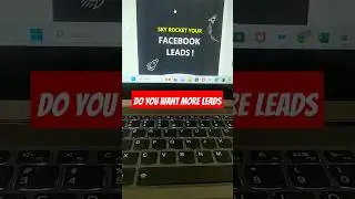 Supercharge your results? | From local to global 30 days Challenge #digitalmarketing #shortsviral