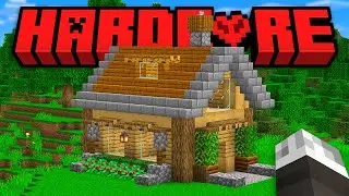 CREO LA MIA NUOVA CASA NELLA VANILLA HARDCORE - BellaHard Ep. 2