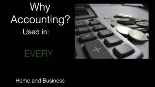 AccountingMarket