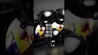 Для кого Pimax Crystal? #Pimax #vr #симулятор