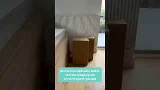 Star Time Education Center, готується до відкриття нової філії в самому серці Варшави