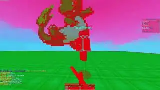 200 | SUB | SPECIAL |