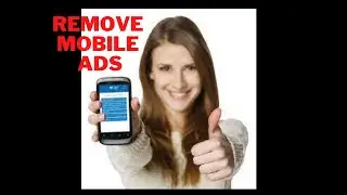 Opt out google ads from Android mobiles