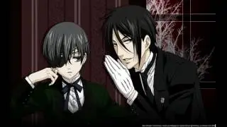 Nightcore~ Your Obedient Servant