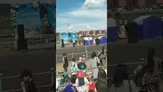 #рекомендации