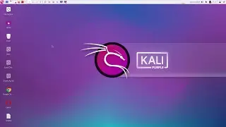 Kali Linux Türkçe Klavye Nasıl Yapılır?
