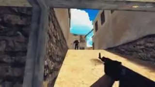 [BY TAAK3N] NEW HIGHLIGHT ARES -4