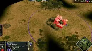 NEW CIVS (MUST WATCH)