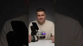Схема света для YouTube, Shorts и Reels на канале @ThePhotoGear 🔥