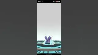 From Adorable Sea Slug to Venomous BEAST! Evolving My Mareanie!  | PokéPlayMon #gaming #pokemon