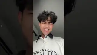 you look so sexy
