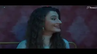 Fatma Tezcan | Taş Gibi Hatun 🔥🚀