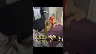 Волочкову готовят к выступлению. #анастасияволочкова
