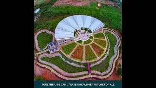 Happy World Environmental Health Day!