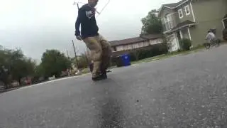 Part 4 of 4