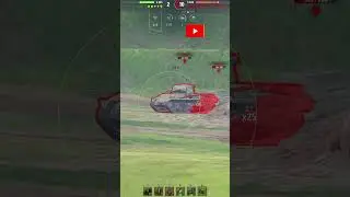 Epic battle with 14 kills - Raseiniai Heroes Medal - tank SU-122-44 - World of Tanks