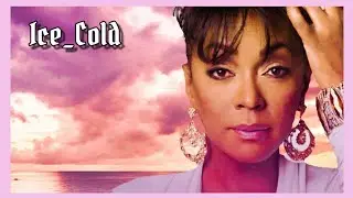 Smooth 80s R&B Type Beat 2021 - Anita Baker x Michael Jackson Type Beat 2021