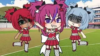 °𝓢𝓸𝓻𝓻𝔂 𝓱𝓸𝓷𝓮𝔂, 𝔂𝓸𝓾 𝓯𝓪𝓲𝓵𝓮𝓭, 𝓶𝓲𝓼𝓮𝓻𝓪𝓫𝓵𝔂° | meme | gacha life |