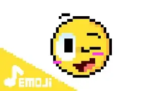 Emoji - Hokkaido