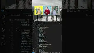 Css Image Overlay Hover Effects -  Create Image Hover Overlay Effects 