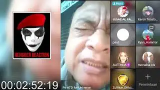 Pendeta Berkata Jujur Tapi Kristen Tidak Terima