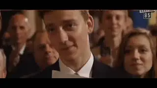 Смешно