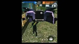 OP HADSUHOT VIDEO PLEASE🙏🙏🙏AND SUBSCRIBE