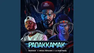 Padakkamak