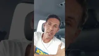 Алексей Панин: Не путайте с фондом Чулпан Хаматовой (про вертолётчика-предателя)