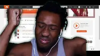 belis-SAY WHY U LUV ME 2-(FULL EP) *REACTION*