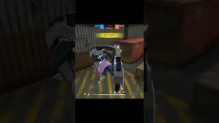 TS ERROR 69#1millionviews #viral #freefire_lover #freefire #freefireclips #shorts